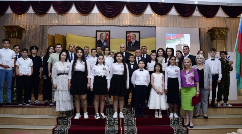 qurtulushun-zefer-zirvesi-foto