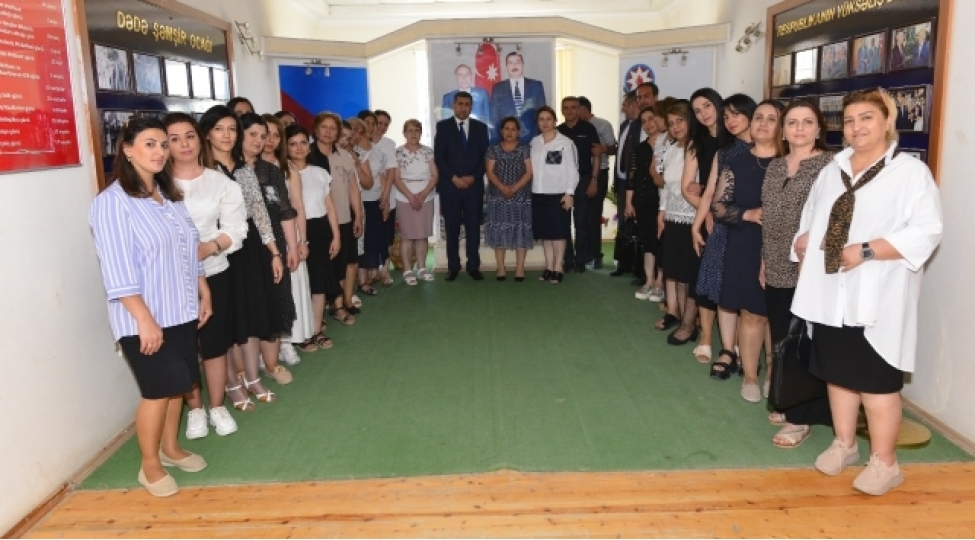yap-kelbecer-rayon-teshkilatinin-yeni-erazi-partiya-teshkilatlari-tesis-edilib-foto