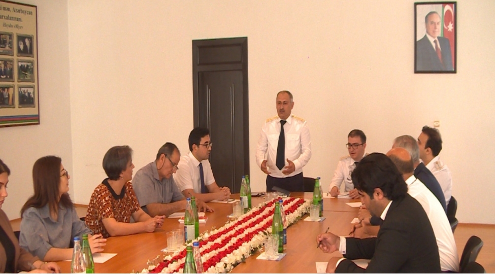 agcabedide-media-ve-huquqi-maariflendirme-movzusunda-konfrans-kechirilib-foto