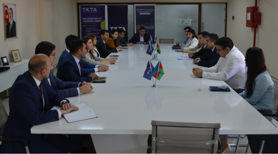 yap-nizami-rayon-teshkilatinin-novbeti-yeni-erazi-partiya-teshkilati-tesis-edilib-foto-3