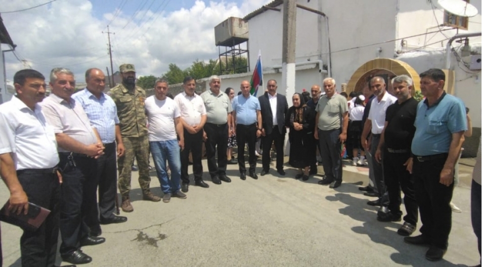 goychayda-shehidin-xatiresine-tikilen-bulaq-achilib-foto