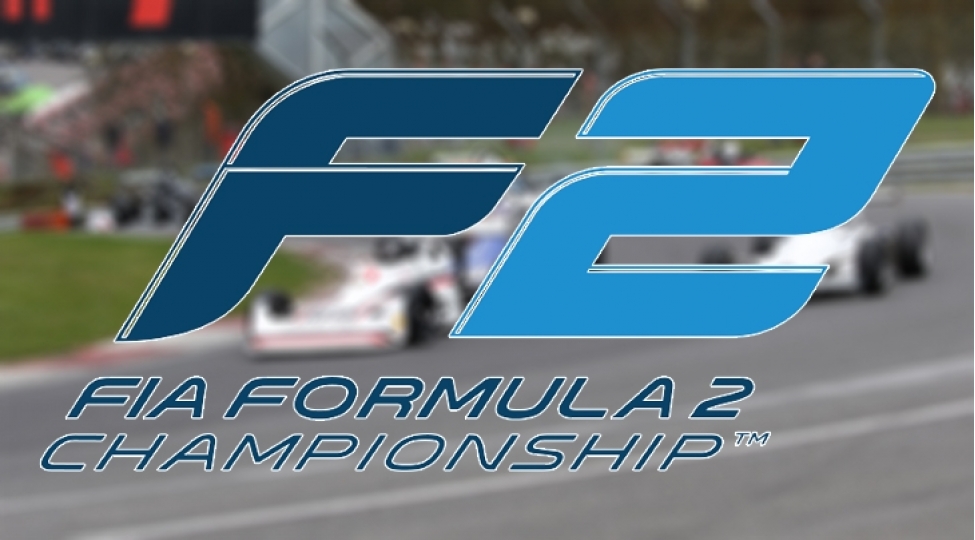 bakida-formula-2-yarishi-uzre-serbest-yurushe-start-verilib