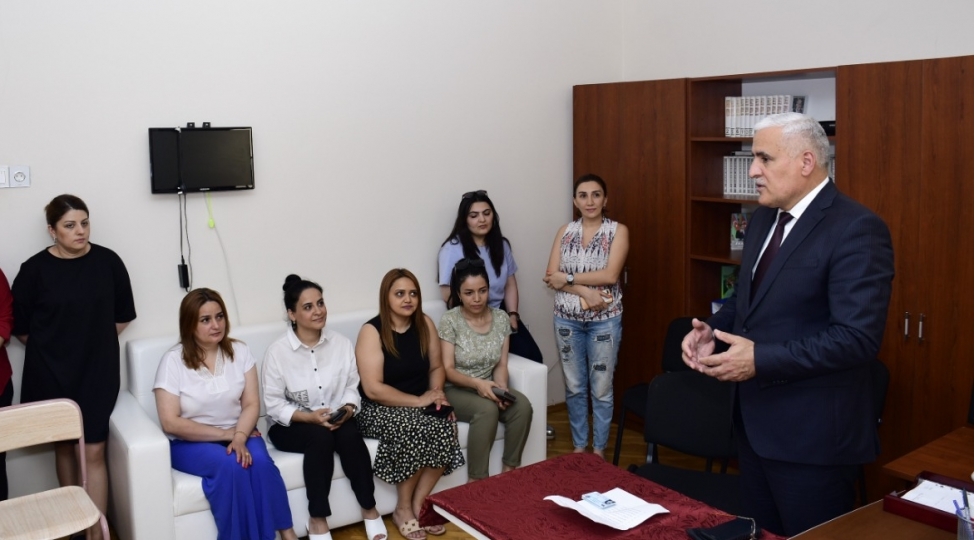 yap-xetai-rayon-teshkilatinin-erazi-partiya-teshkilatlarinda-tedbirler-kechirilib-foto