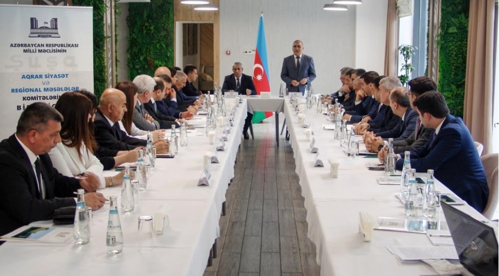 milli-meclisin-komitelerinin-shushada-birge-iclasi-kechirilib