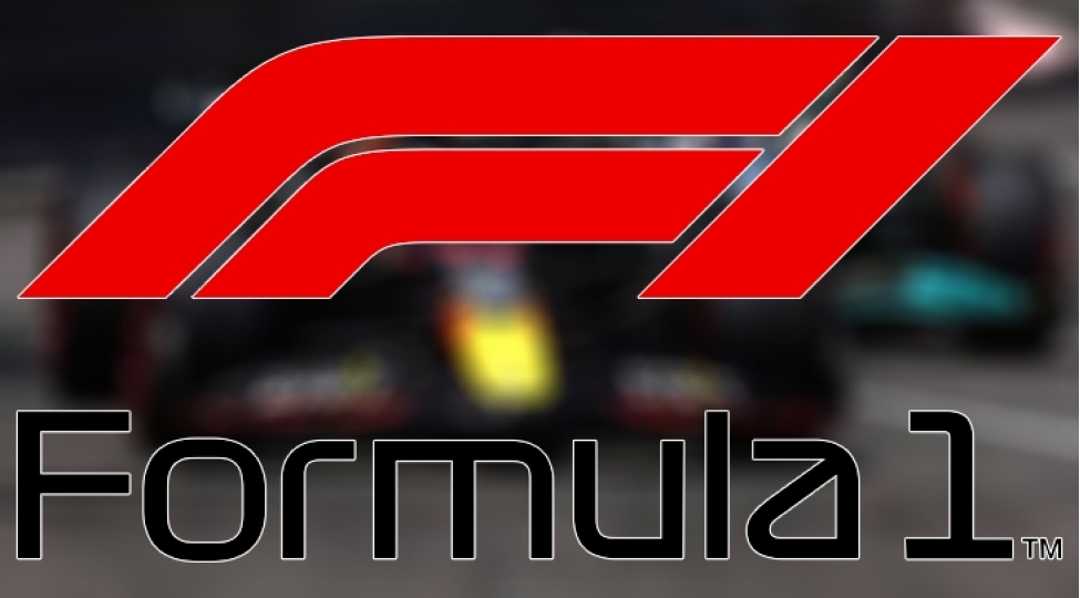 formula-1-uzre-belchika-qran-prisinin-qalibi-belli-olub
