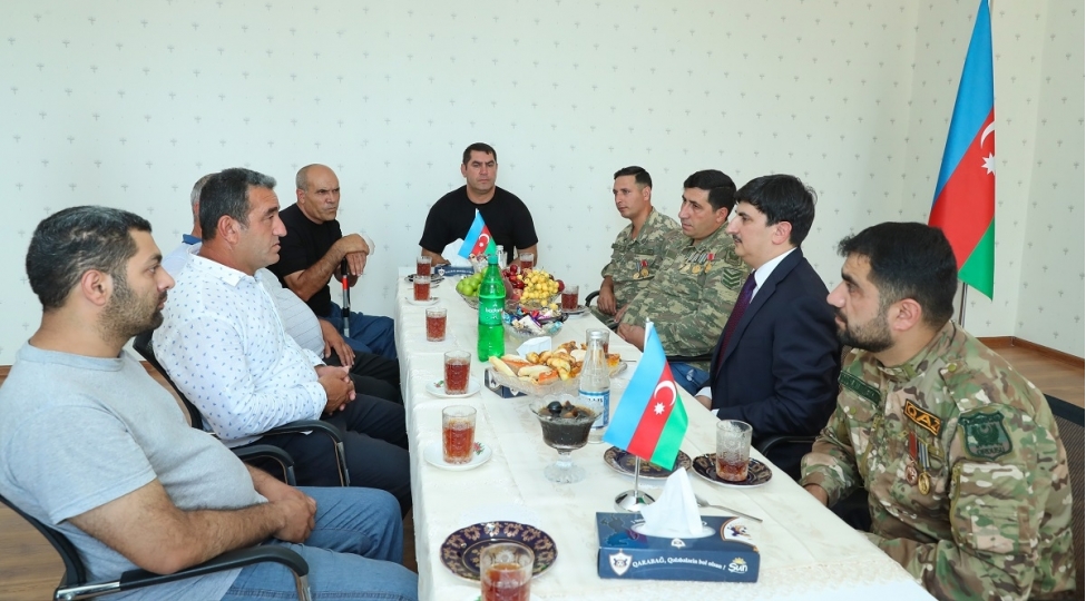 reabilitasiyaya-celb-olunan-bir-qrup-qazi-ile-gorush-olub