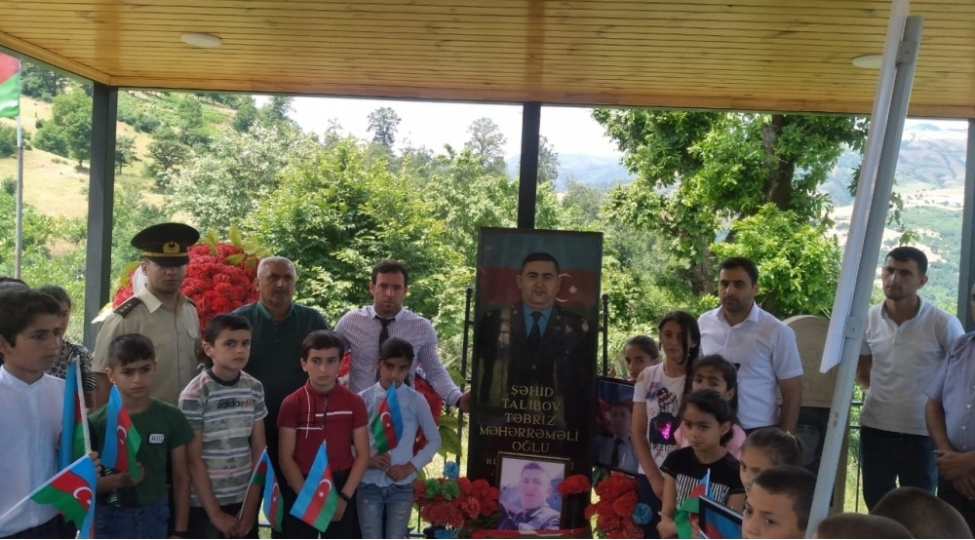 shehidimizin-xatiresi-anilib