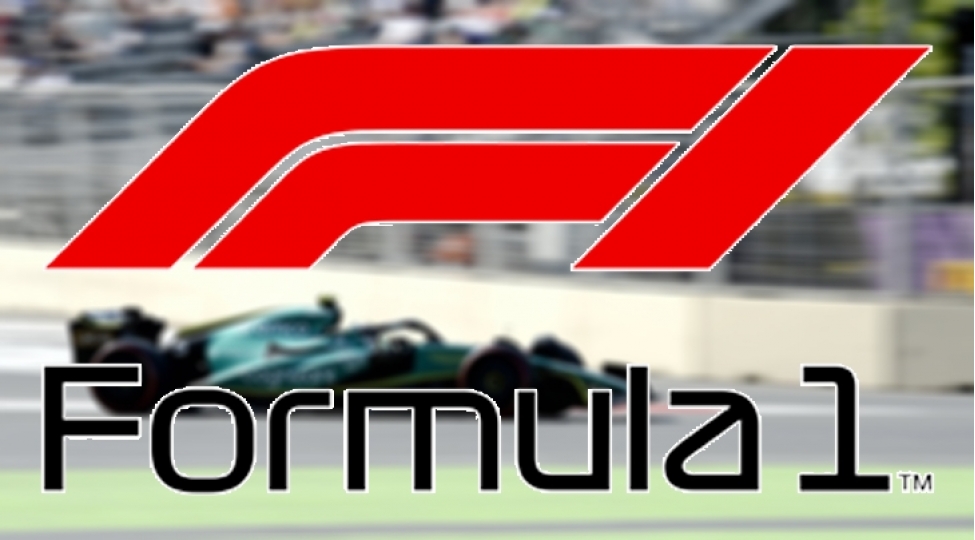 formula-1-azerbaycan-qran-prisinde-siralama-turu-bashlayib-2