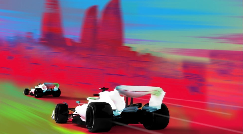 formula-1-azerbaycan-qran-prisi-muasir-klassikaya-chevrilib