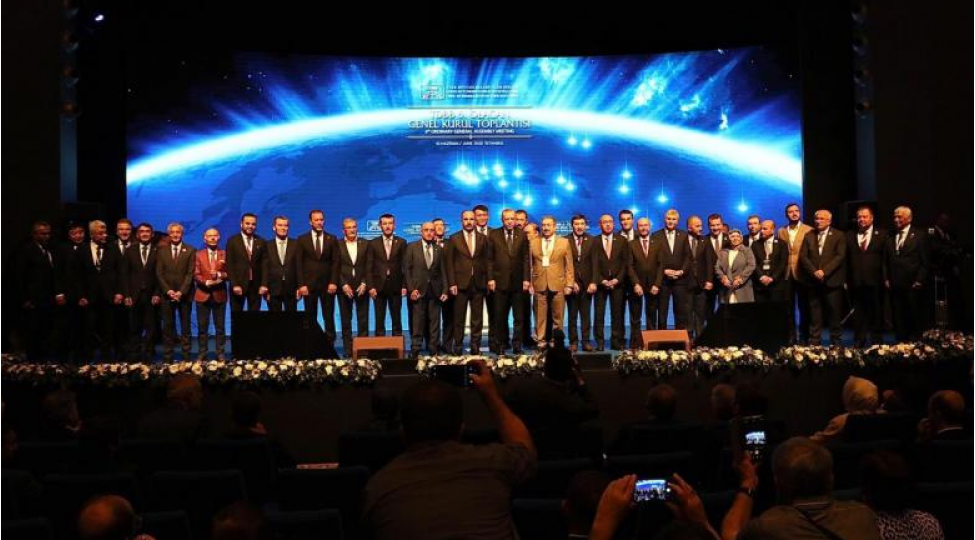 tdbbidare-heyetinin-istanbulda-genish-terkibli-toplantisi-kechirilib