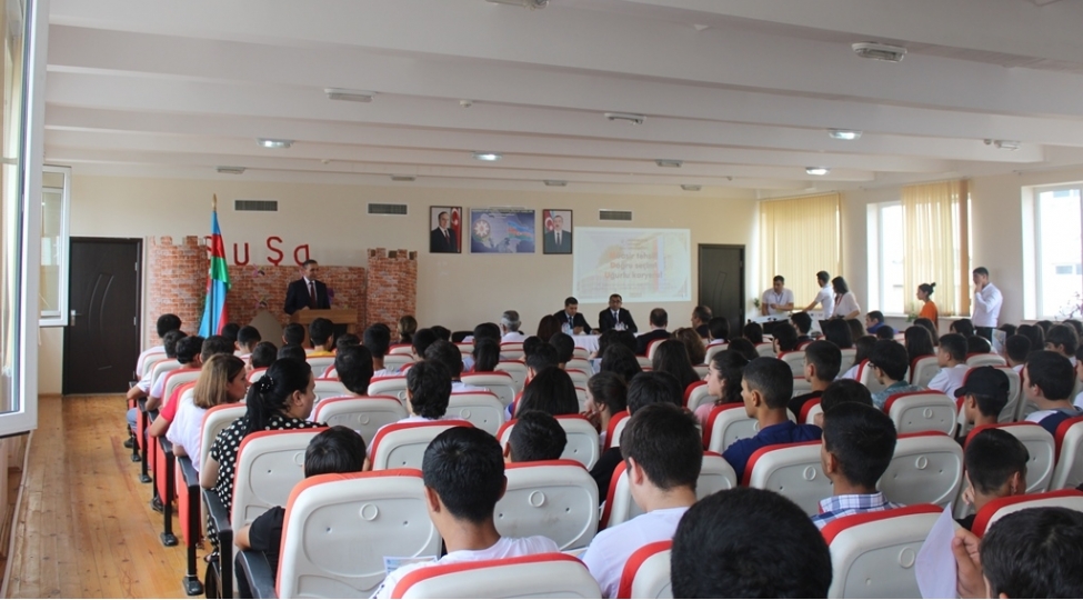 mdu-regionda-tehsil-muessiseleri-ile-emekdashliga-xususi-onem-verir