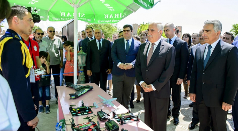 naxchivanda-steam-tehsil-festivali-kechirilib