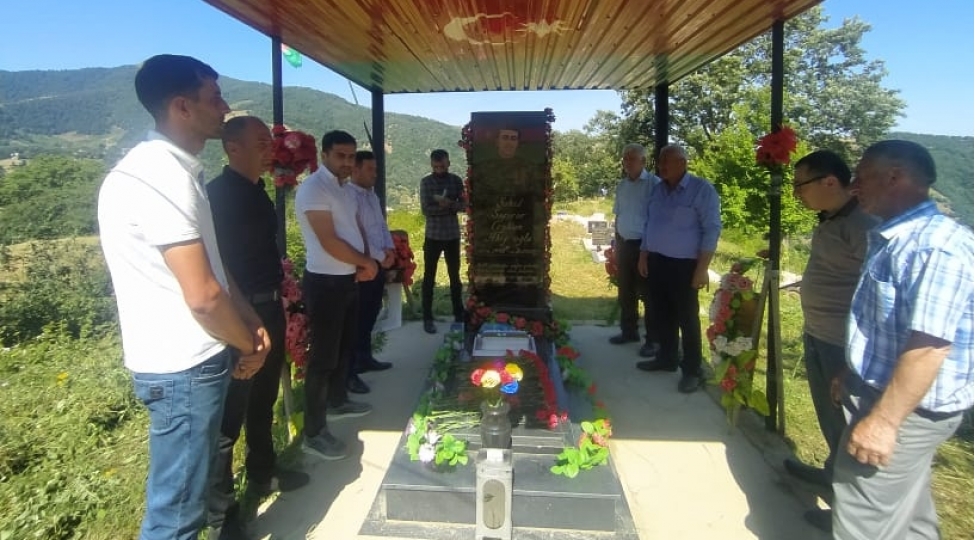 lerikde-veten-muharibesi-shehidi-ceyhun-seferovun-dogum-gunu-xatiresi-anilib-foto