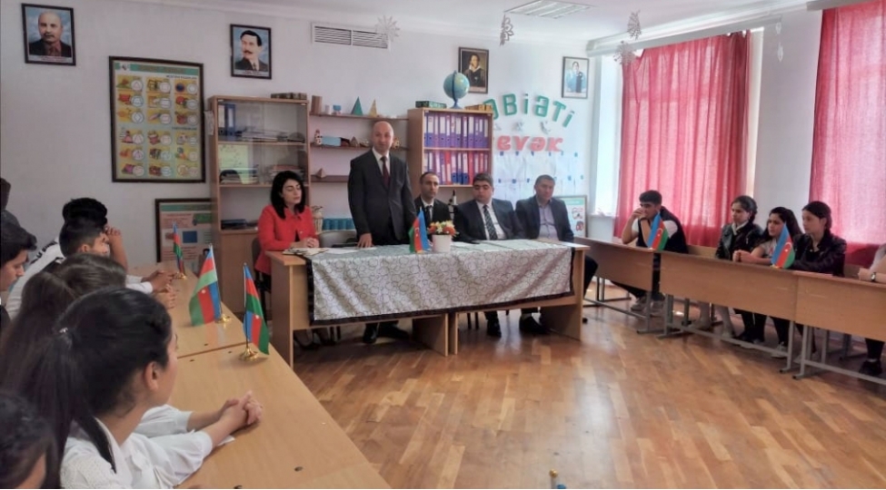 insan-huquqlari-ayligi-cherchivesinde-novbeti-maariflendirme-tedbiri-kechirilib