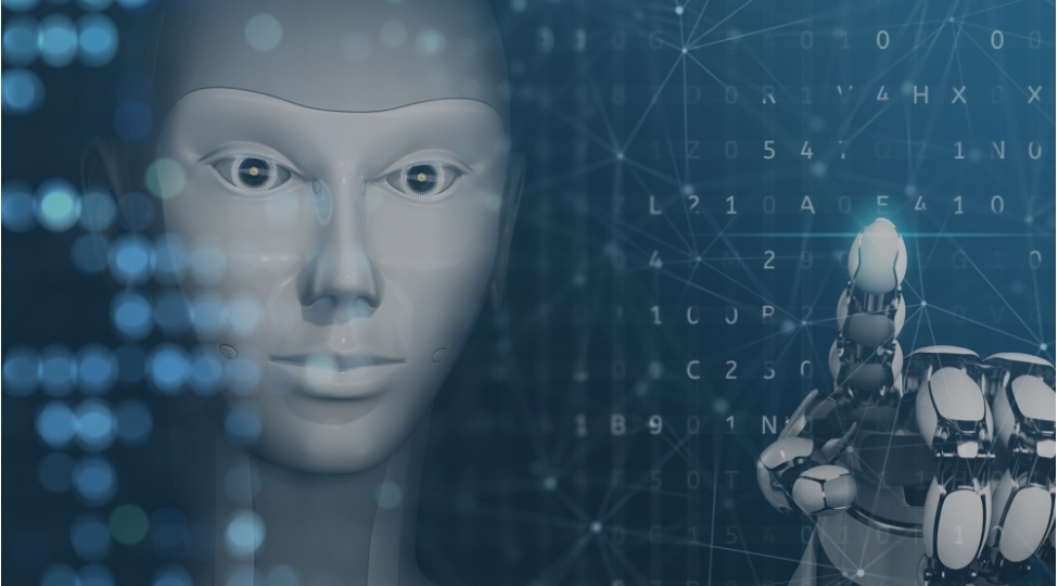 alimler-yeni-suni-intellekt-aleti-yaradiblar