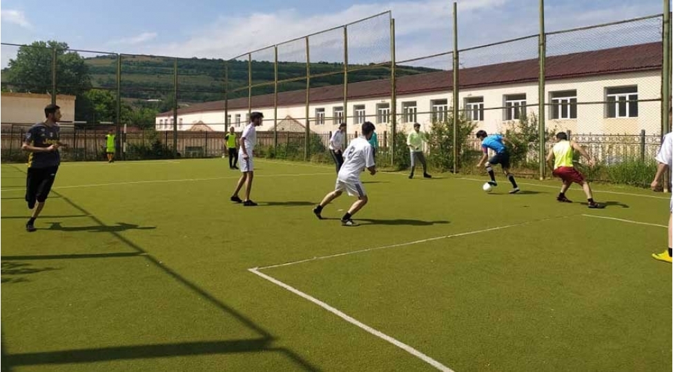 lerikde-minifutbol-turniri-kechirilib