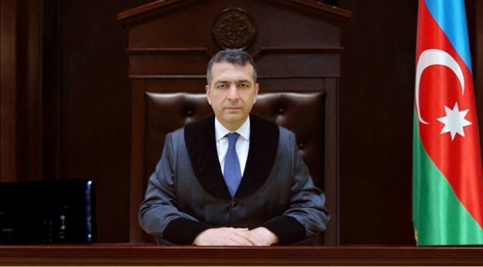 hakim-ramin-qaraqurbanli-teltif-olunub-foto