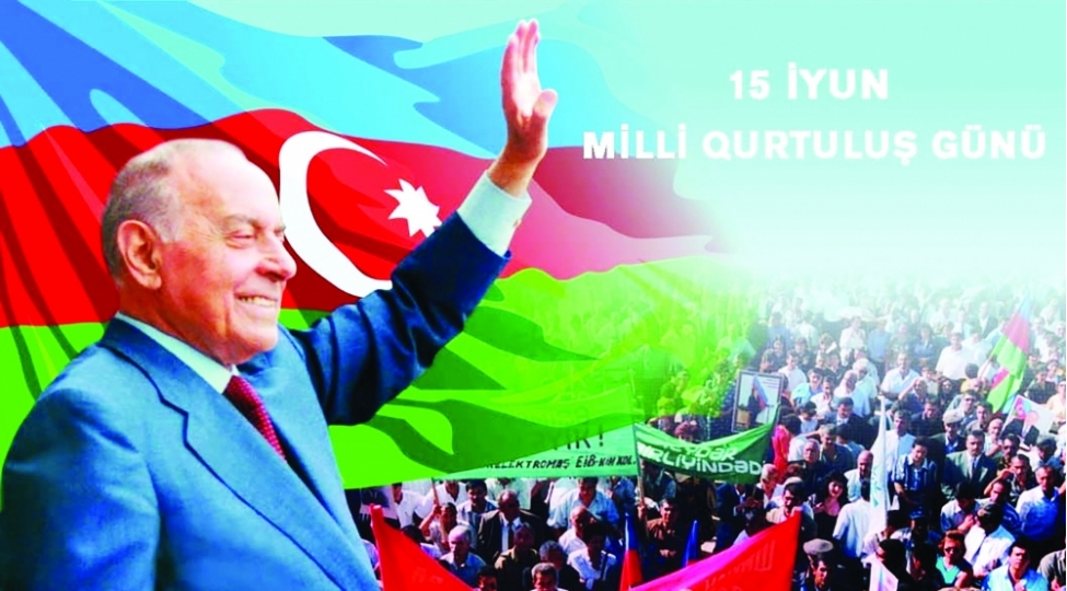 dovletchilik-tariximizin-shanli-qurur-sehifesi-3