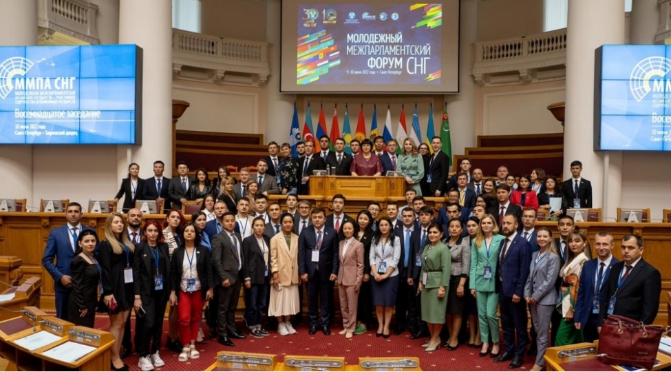 davam-gh-nin-uzvleri-ermeni-texribatinin-qarshisini-alib-foto