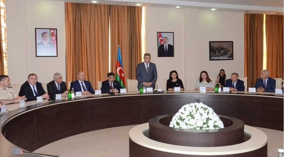 qurtulushdan-zefere-foto-2
