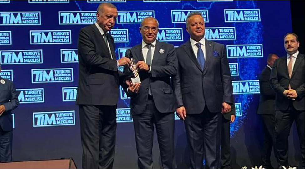 socar-turkiye-turkiye-ixracatchilar-meclisinin-achiqladigi-2021-ci-il-ixracat-chempionlari-siyahisinda-ilk-onluqda-foto