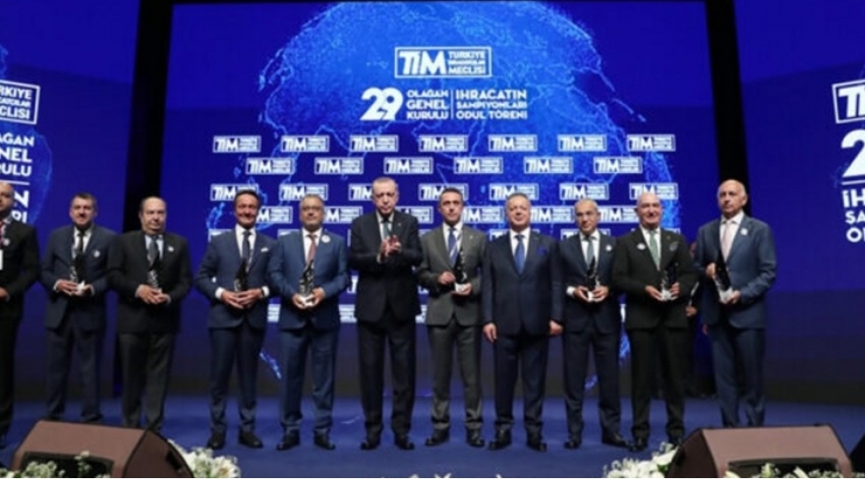 socar-turkiyenin-en-boyuk-10-ixracatchi-shirketlerinin-arasinda-yer-alib