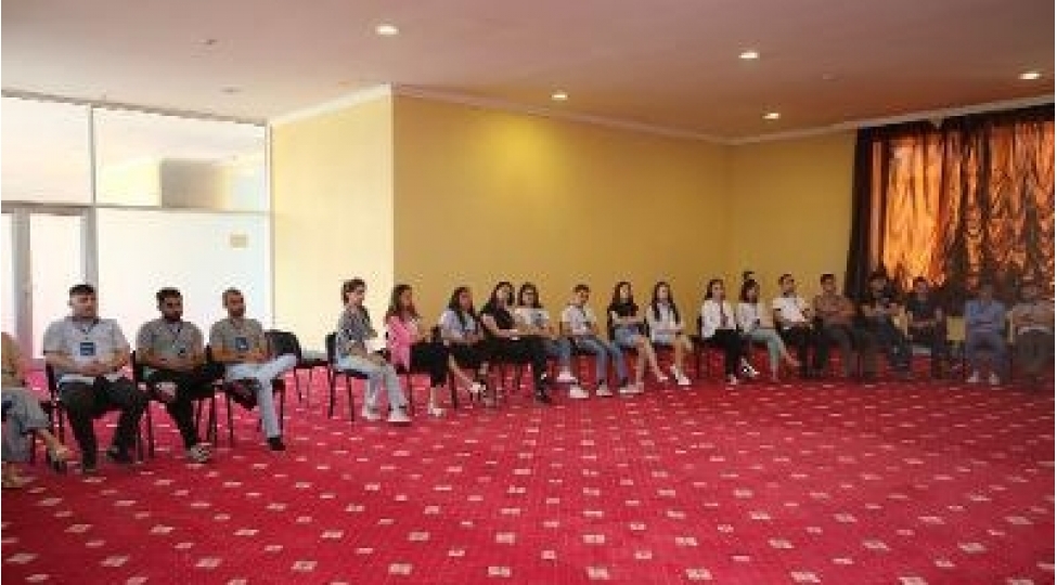 tovuzda-gencler-davamli-inkishaf-uchun-layihesinin-achilish-merasimi-kechirilib-foto