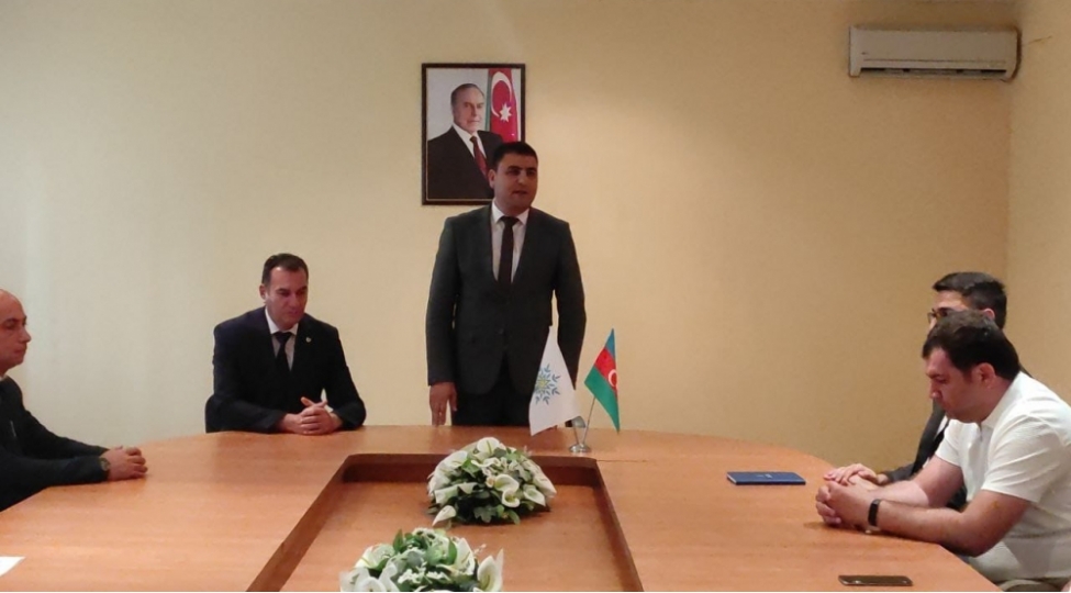 ulu-onderin-qurtulush-missiyasi-foto