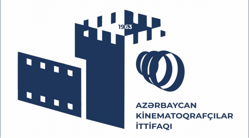 yeni-kino-sayti-tesis-edilib