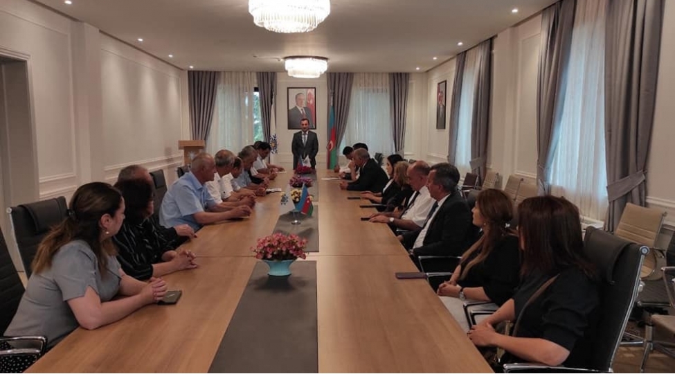 ismayillida-milli-qurtulush-gunu-qeyd-olunub-foto
