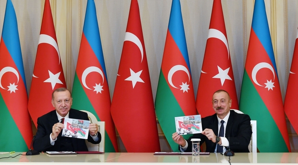 azerbaycan-turkiye-strateji-terefdashligi-shusha-beyannamesi-regional-tehlukesizlik-ve-dunyaya-hemreylik-numunesi