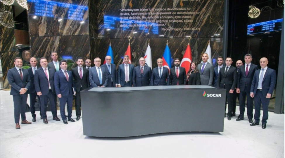 socar-turkiyede-gorush-kechirilib