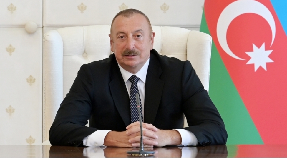 azerbaycana-10-dan-chox-olke-tebii-qaz-tedarukunu-ya-artirmaq-ya-da-bashlamaq-uchun-muraciet-edib