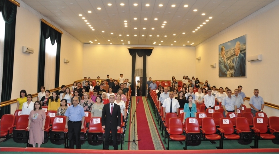 mingechevir-dovlet-universitetinde-milli-qurtulush-gunu-qeyd-olunub-foto