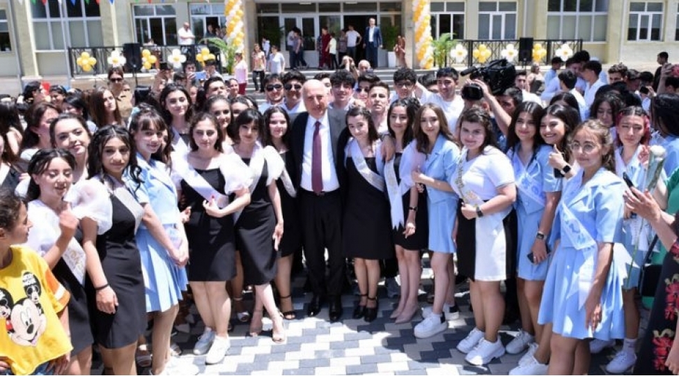 zakir-ferecov-son-zeng-tedbirinde-ishtirak-edib-foto