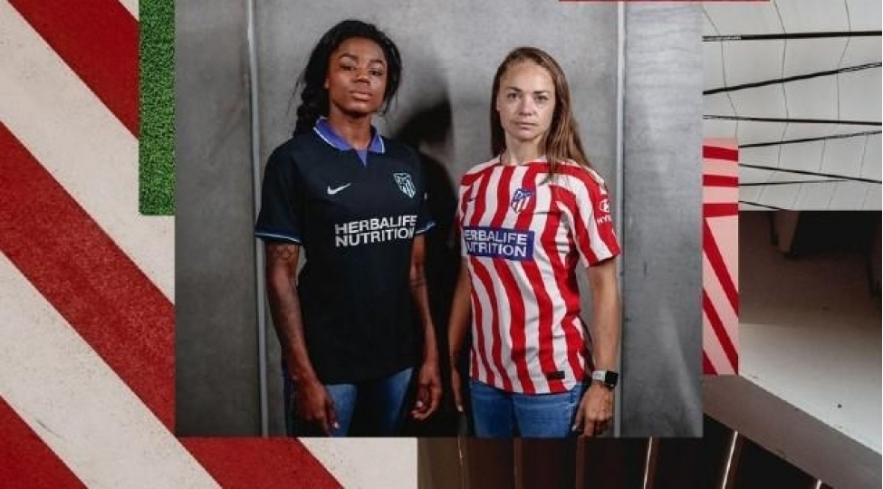 atletiko-yeni-formalarini-teqdim-etdi-foto