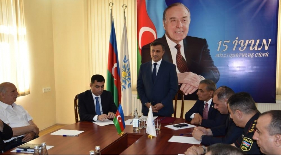 ulu-onder-azerbaycandovletini-mehv-olmaqdan-xilas-etdi-foto