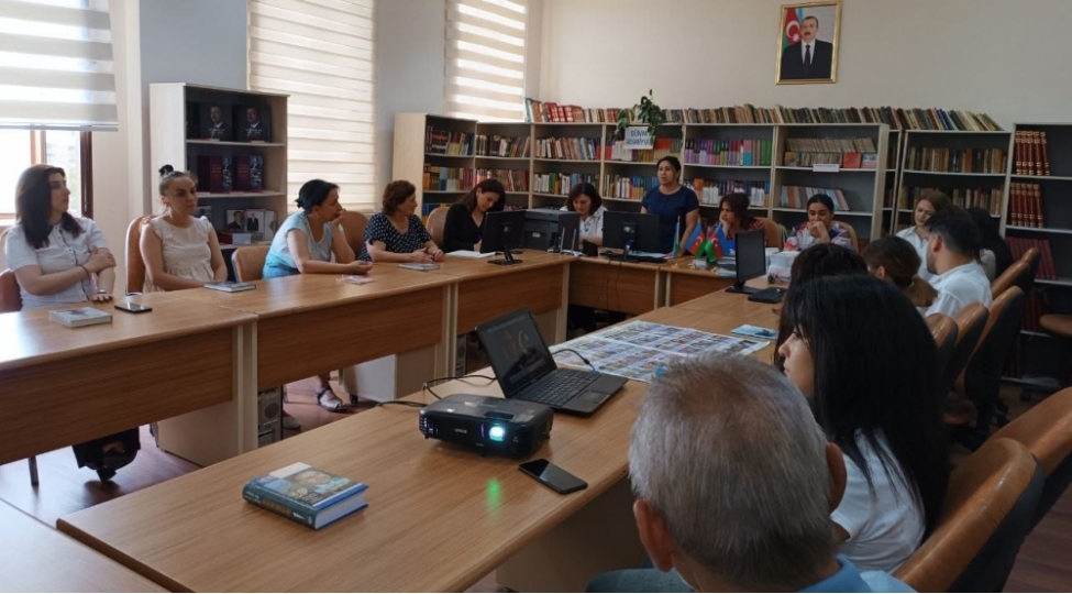 salyanda-milli-qurtulush-gunune-hesr-olunmush-tedbir-kechirilib-foto