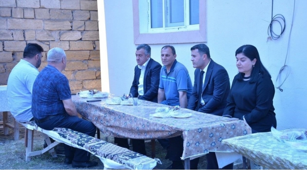 absheron-rayonunda-shehidlerin-ve-shehid-ovladinin-dogum-gunleri-qeyd-edilib-foto