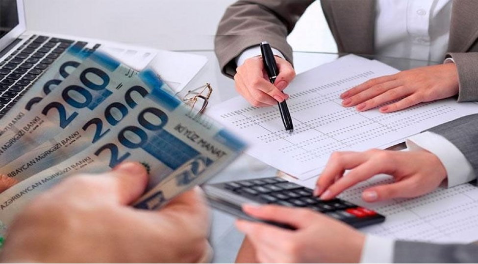 ehalinin-sosial-mudafiesi-prioritetdir-novbeti-sosial-paket