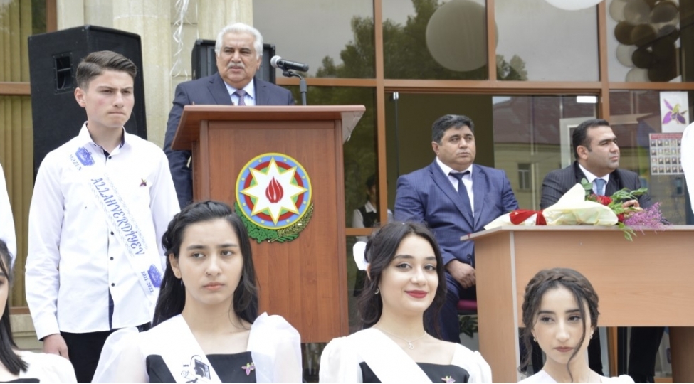 dashkesende-son-zeng-foto