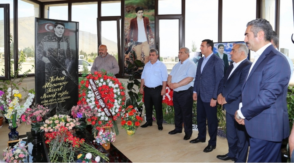 shehid-tural-hesenovun-dogum-gununde-xatiresi-anilib-foto