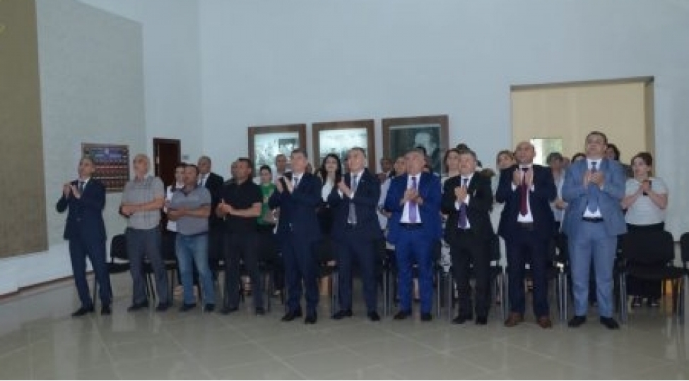 shabrandaqurtulushdan-zefere-mudrik-siyasetin-ugurlu-neticeleri-adli-tedbir-kechirilib-foto