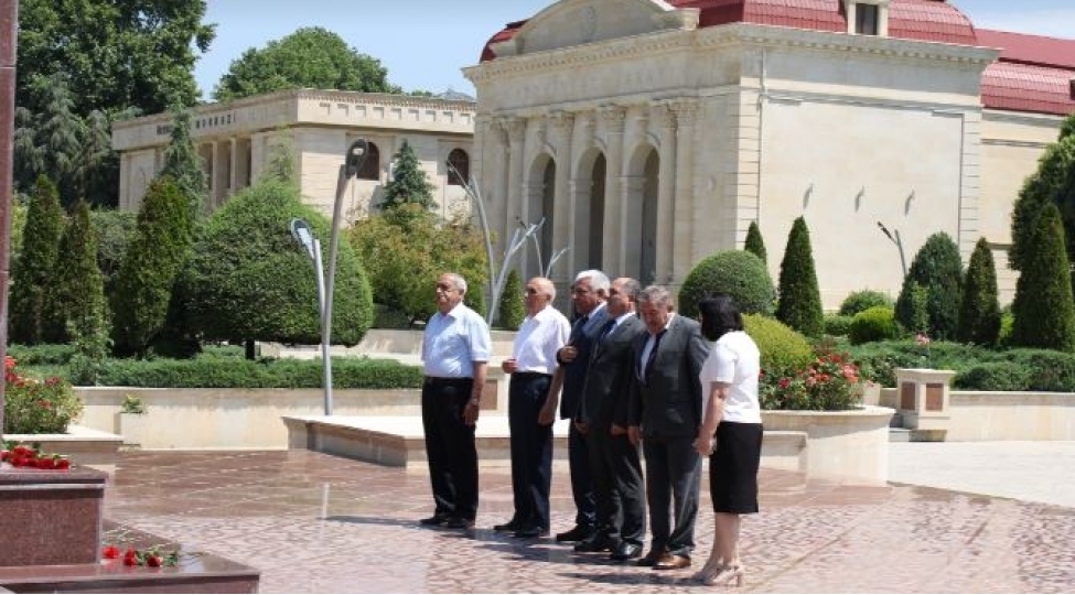 agsuda-15-iyun-milli-qurtulush-gunu-qeyd-edilib-foto