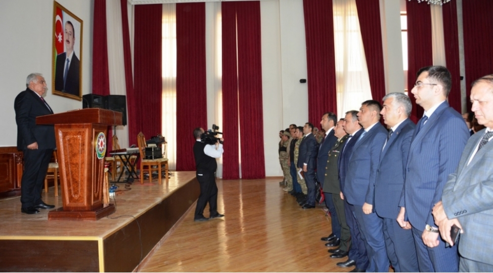 dashkesende-milli-qurtulush-gunu-qeyd-olunub-foto