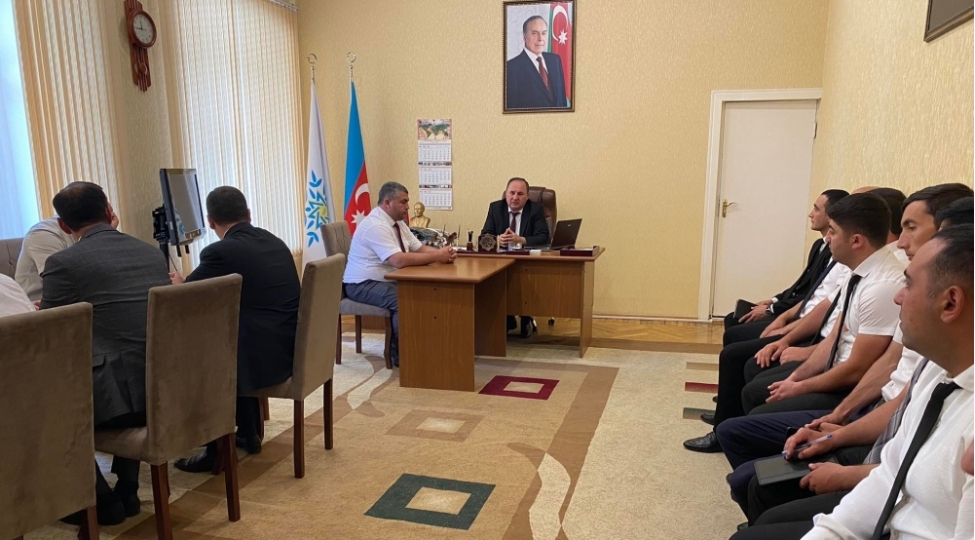 yap-goygol-rayon-teshkilatinda-feal-genclerle-gorush-kechirilib-foto