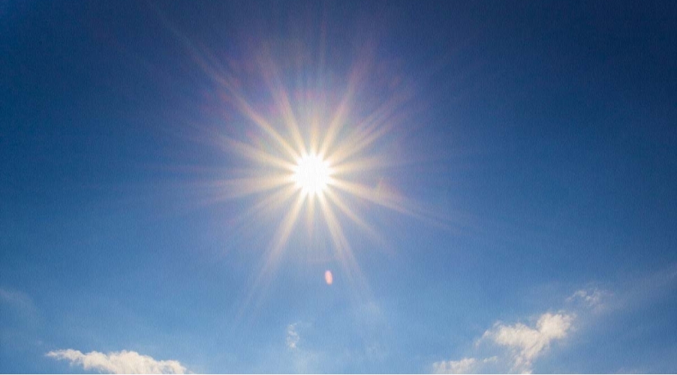 bezi-rayonlarda-havanin-temperaturu