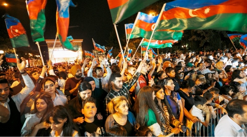 nerimanov-rayonunda-qurtulushdan-zefere-adli-mohteshem-konsert-foto