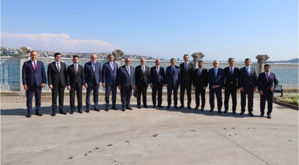 fatih-donmez-mikayil-cabbarovla-gorushub-foto