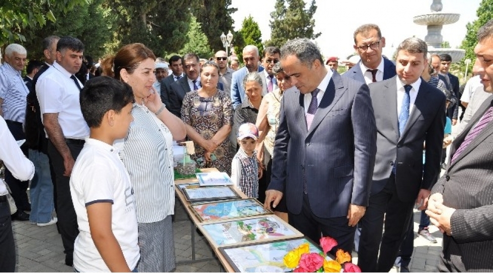 goranboyda-qurtulushdan-zefere-dogru-adli-umumrayon-tedbiri-kechirilib-foto